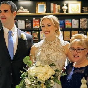 Meet your Posher, Kathleen